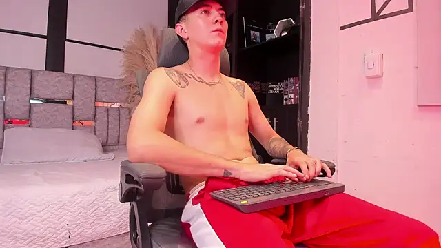 Diamondss 1 online show from 16, 5, 2026