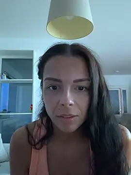 SweetLillySugar  online show from 3, 6, 2026