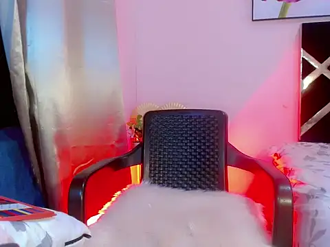 dani exmixt online show from 22, 5, 2026