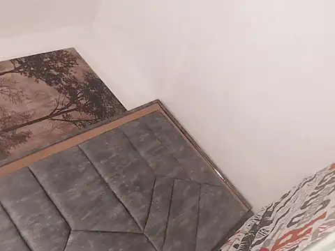 dani exmixt online show from 10, 6, 2026