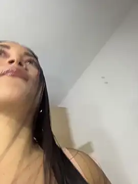 Tatiana123  online show from 20, 6, 2026