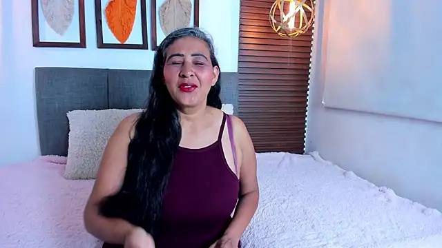 Victoria kyler online show from 22, 5, 2026