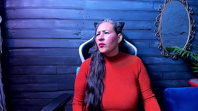 Victoria kyler online show from 4, 6, 2026
