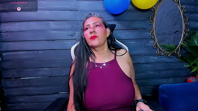 Victoria kyler online show from 20, 6, 2026