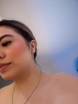 Vicky Rico  online show from 24, 6, 2026