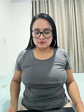 rousee69  online show from 18, 6, 2026