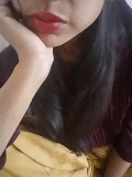 neha singh0 online show from 2, 6, 2026