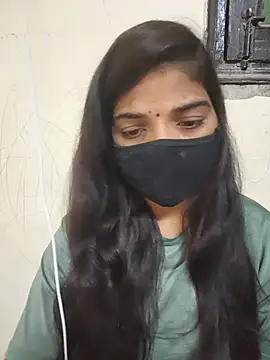 Ruhani  online show from 18, 6, 2026