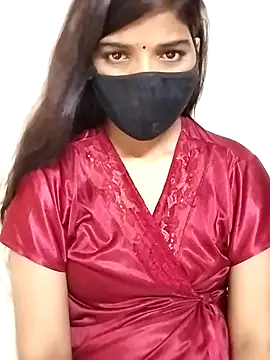 Ruhani  online show from 19, 6, 2026