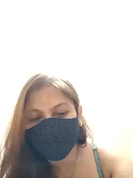 hot kiran2000 online show from 31, 5, 2026