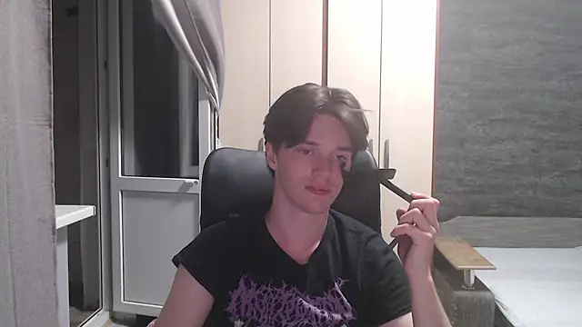 arthur   king online show from 6, 7, 2026