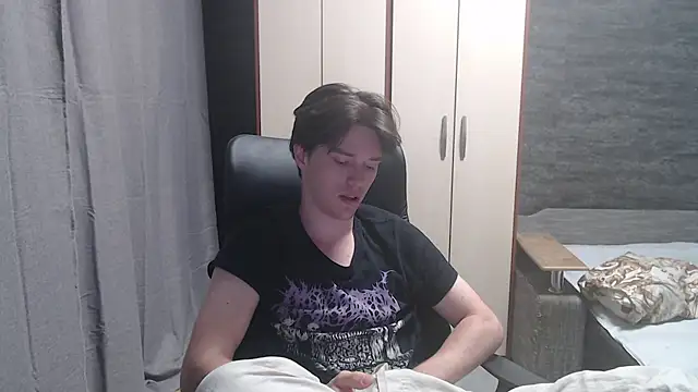 arthur   king online show from 6, 7, 2026