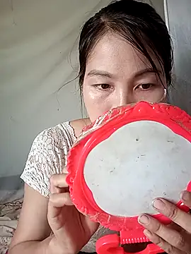 Suly-sweet online show from 12, 6, 2026