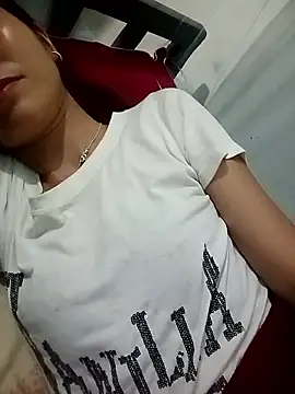 Suly-sweet online show from 13, 6, 2026