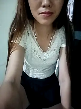 Suly-sweet online show from 28, 6, 2026