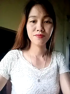 Suly-sweet online show from 29, 6, 2026