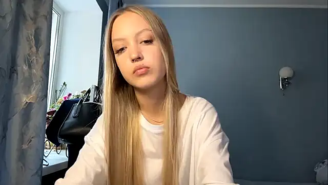 NievesHackey online show from 9, 6, 2026
