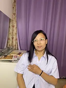 xiaolin-10 online show from 1, 6, 2026