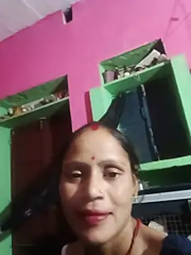 New-pari012 online show from 7, 6, 2026