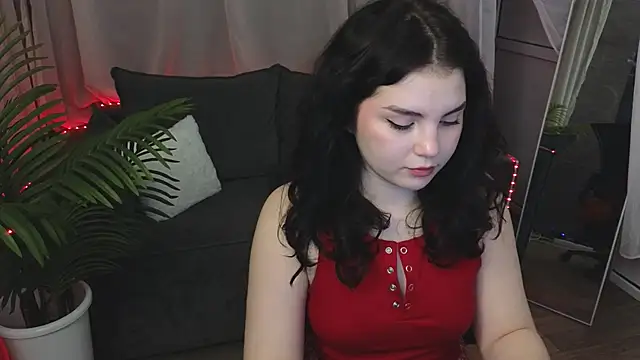 Snapshot of lollyy_pop chatting on 23, 5, 2026 lollyy pop online show from 23, 5, 2026