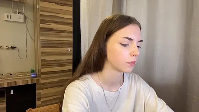 BonitaBright online show from 26, 6, 2026