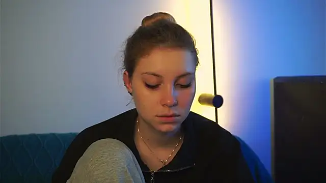 Sairallyn online show from 23, 5, 2026