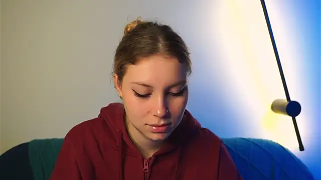 Sairallyn online show from 27, 5, 2026
