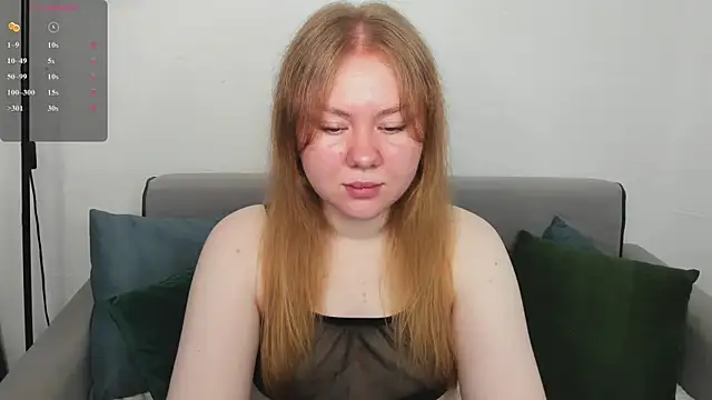 AlexaaBee online show from 26, 6, 2026