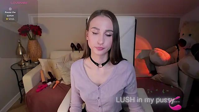 sophie rocks online show from 24, 6, 2026