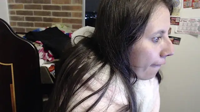 natasha sex1 online show from 21, 5, 2026