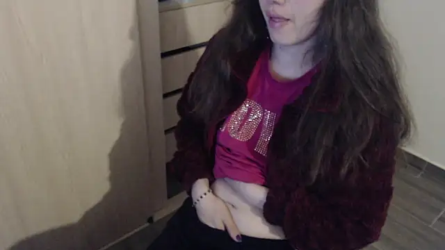 natasha sex1 online show from 21, 6, 2026