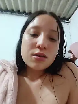 mileidy0106 online show from 18, 6, 2026