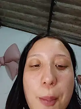 mileidy0106 online show from 20, 6, 2026