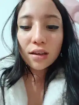 mileidy0106 online show from 21, 6, 2026