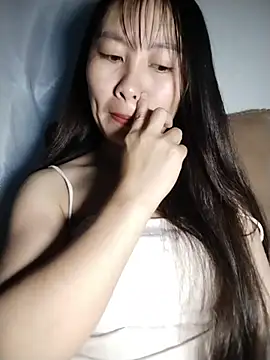 Cherry-squirtt online show from 12, 6, 2026