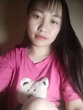 Cherry-squirtt online show from 17, 6, 2026