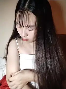 Cherry-squirtt online show from 21, 6, 2026
