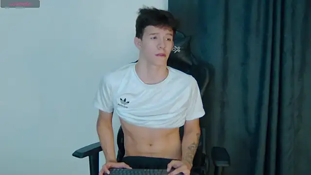 Tristan Kane online show from 24, 6, 2026
