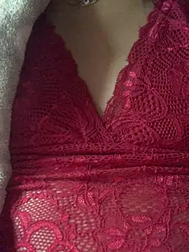 Bethy01 online show from 26, 6, 2026