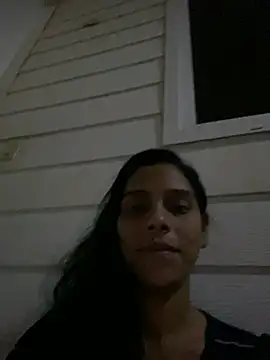 Saray queen1 online show from 4, 7, 2026