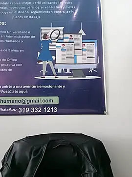 KAREN--03 online show from 10, 6, 2026