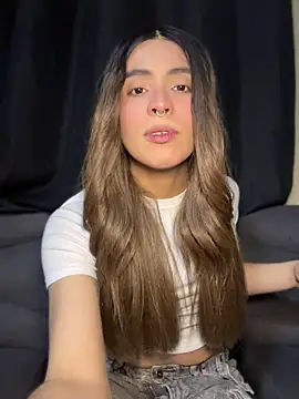 Lottus fire online show from 2, 6, 2026