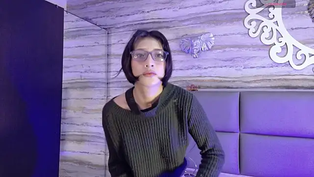 katanablade   online show from 7, 7, 2026