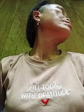  Nami-squirt online show from 7, 7, 2026