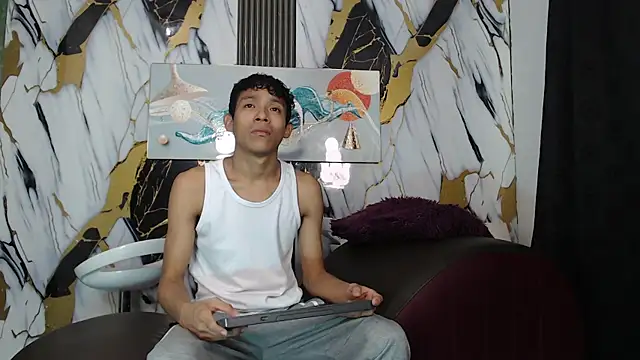 GREAT BALLS online show from 2, 6, 2026