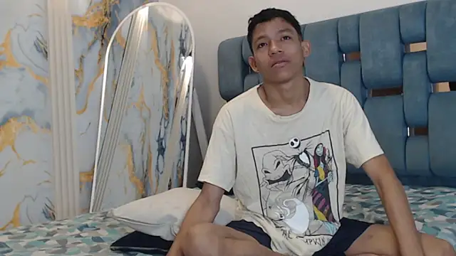 GREAT BALLS online show from 16, 6, 2026