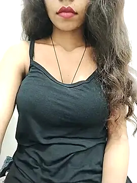 sexy anaya0 online show from 22, 6, 2026