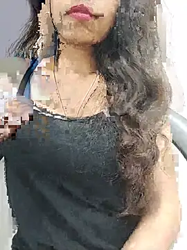 sexy anaya0 online show from 23, 6, 2026
