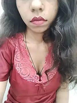 sexy anaya0 online show from 30, 6, 2026