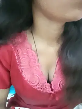sexy anaya0 online show from 3, 7, 2026